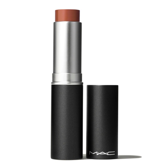 MAC NIB PAINTSTICK IN DEEP BROWN - Picture 1 of 2